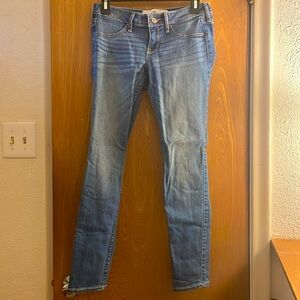 Hollister Jean Leggings (3S)